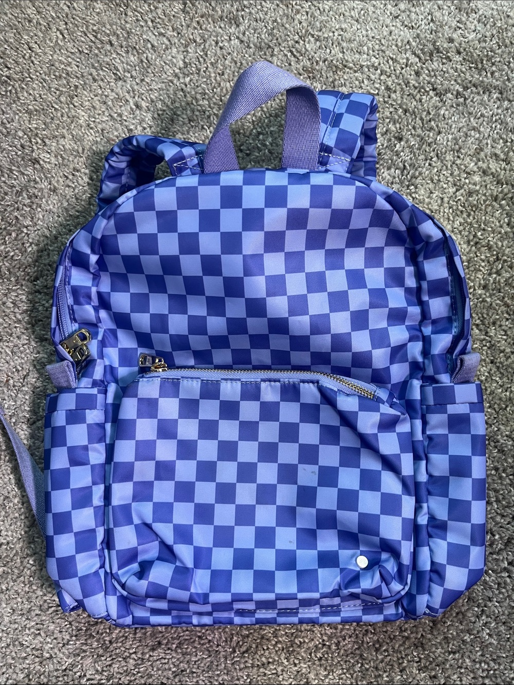 STATE Bag Kid’s backpack